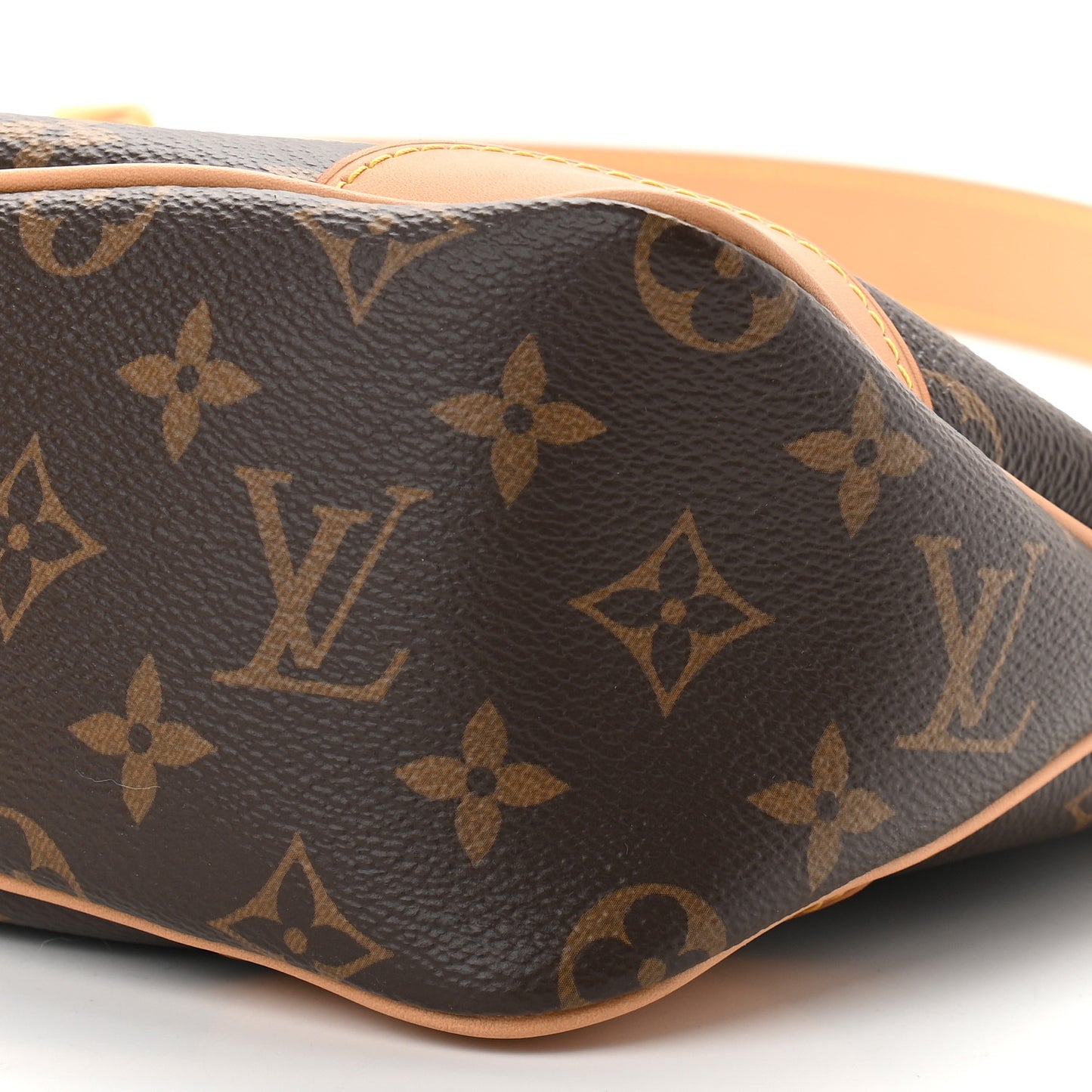 Monogram Odeon MM Natural