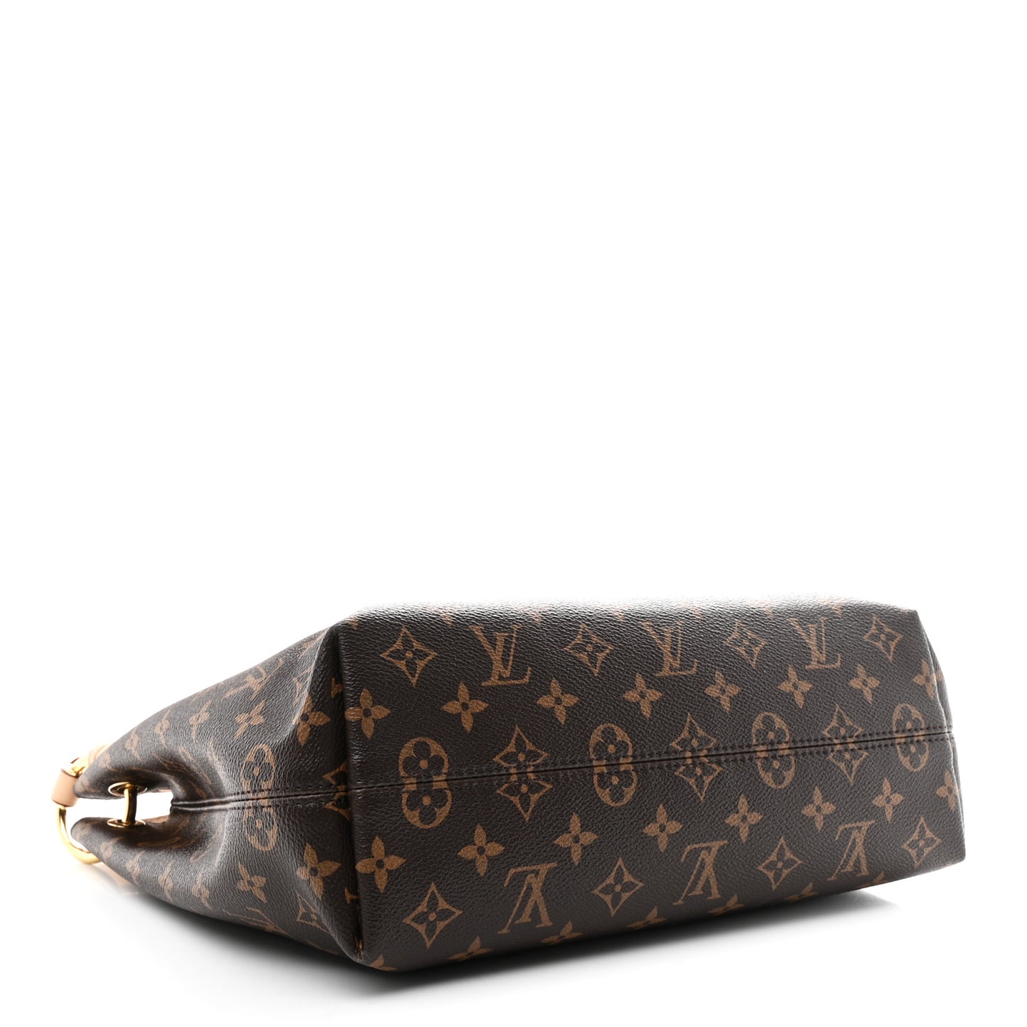Monogram Graceful MM