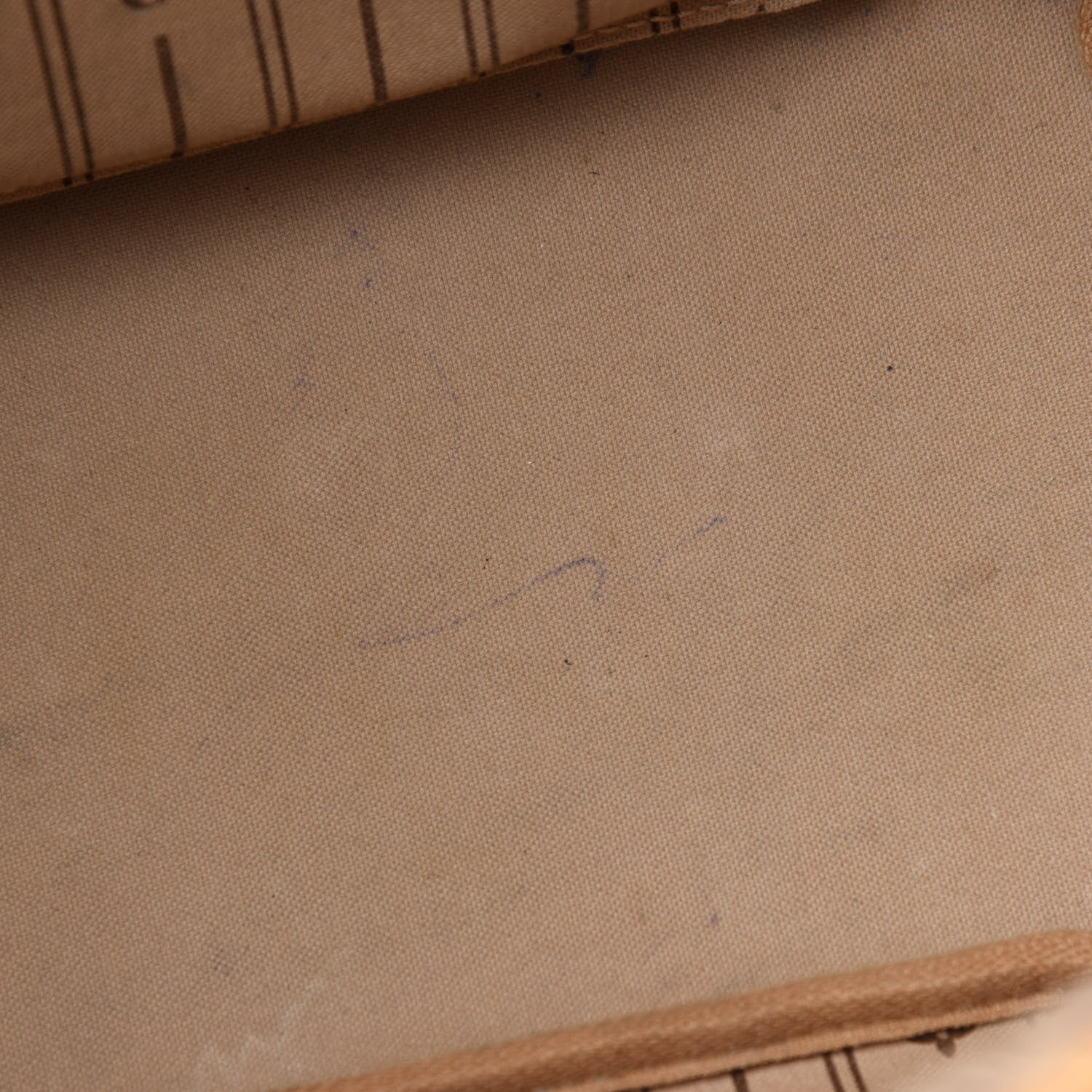 Louis Vuitton Monogram Neverfull MM 13 of 13