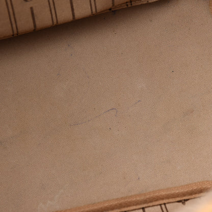 Louis Vuitton Monogram Neverfull MM 13 of 13