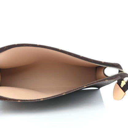 Louis Vuitton Monogram Toiletry Pouch 26 4 of 4