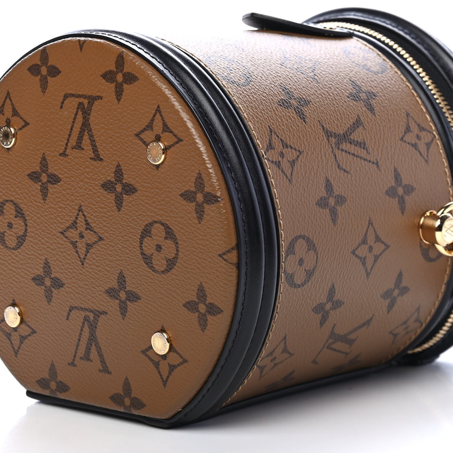 Reverse Monogram Cannes