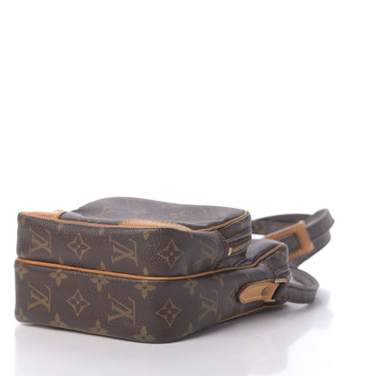 Louis Vuitton Monogram Amazone 7 of 14