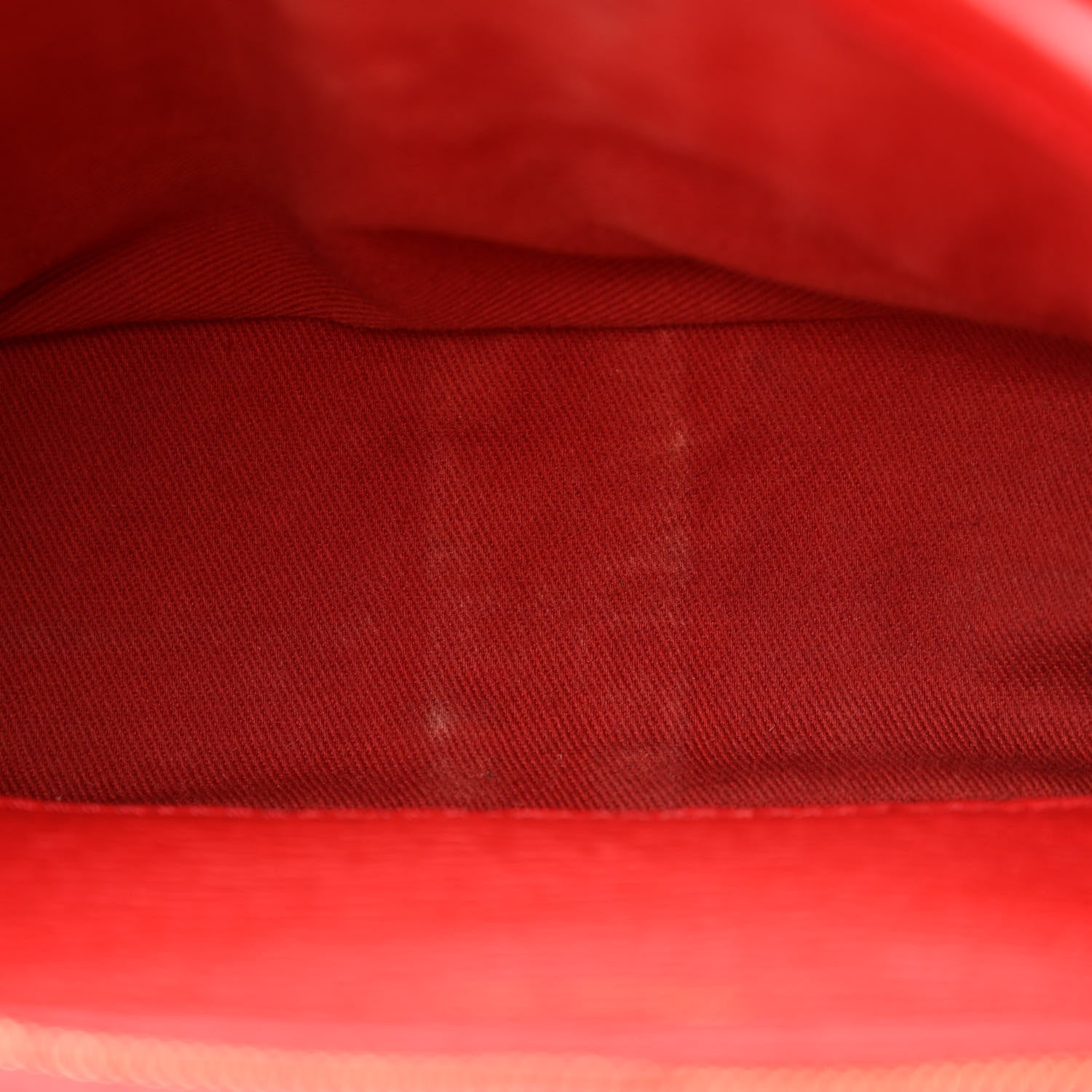 3.1 Phillip Lim 3.1 PHILLIP LIM Textured Calfskin Mini Pashli Satchel Red 5 of 16