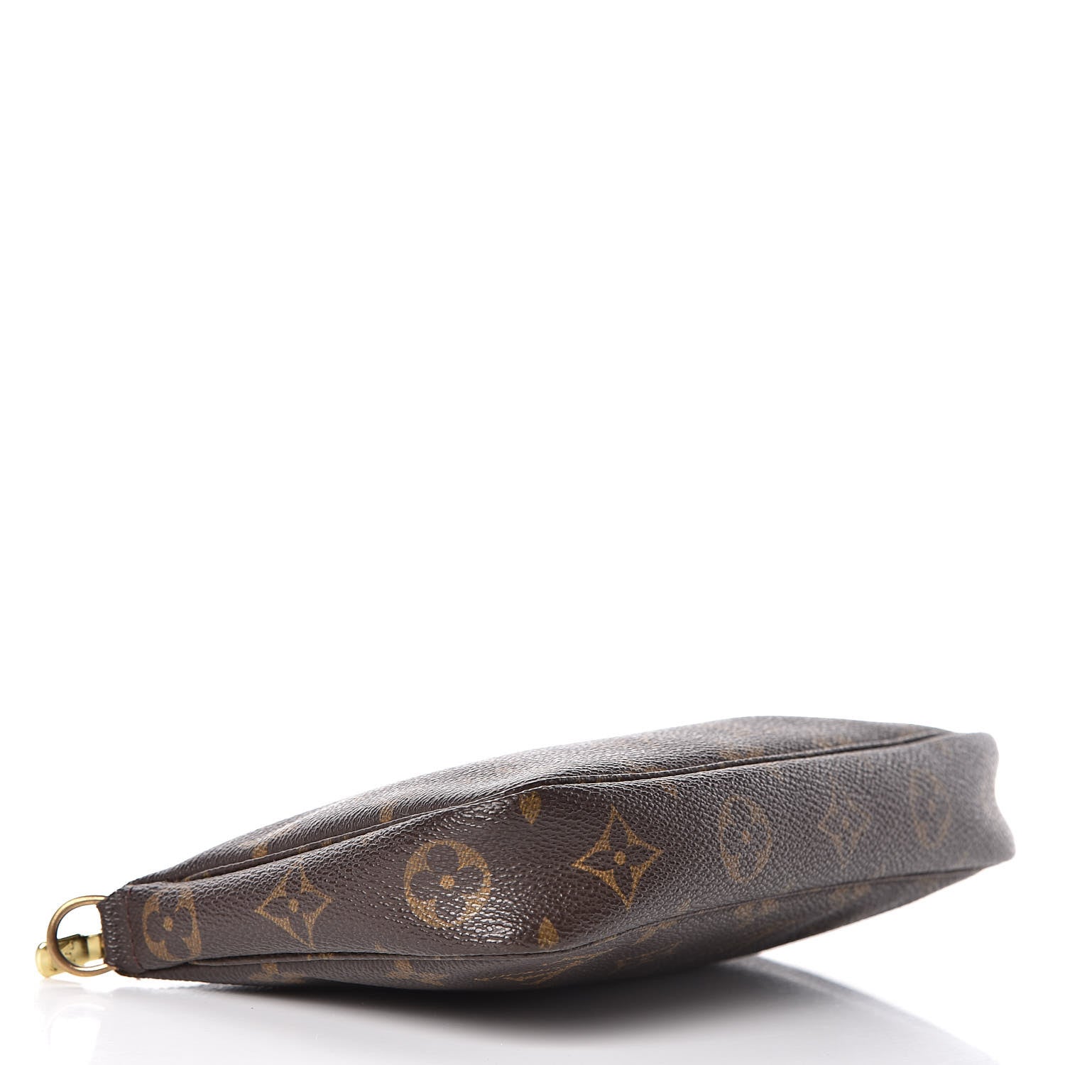Louis Vuitton Monogram Pochette Accessories 4 of 12