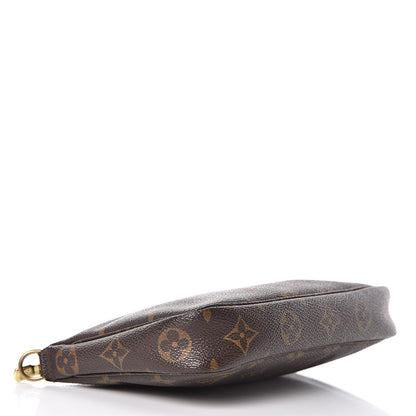 Louis Vuitton Monogram Pochette Accessories 4 of 12