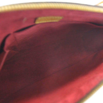 Louis Vuitton Monogram Viva-Cite GM 5 of 7