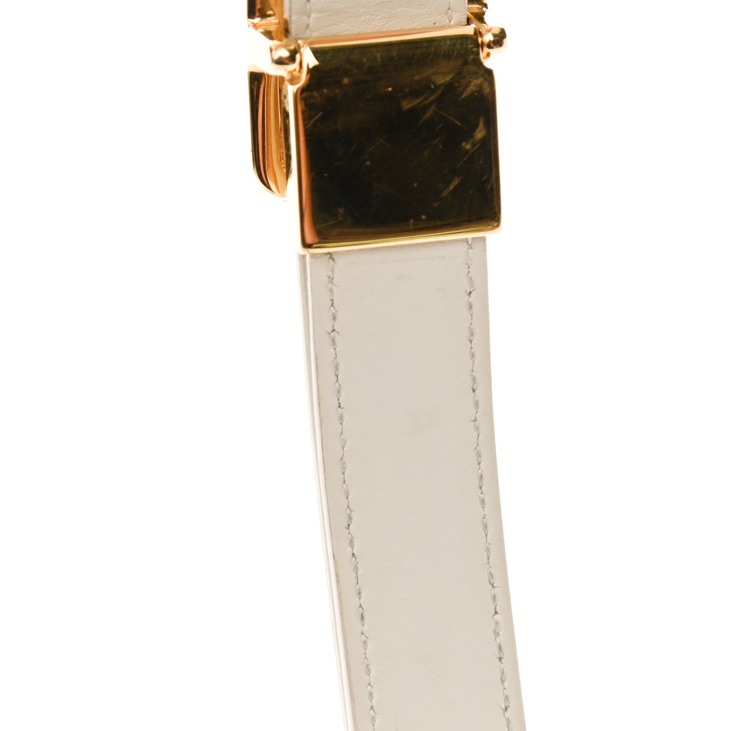 Christian Dior Box Calfskin Medium Bobby Flap Latte 15 of 17