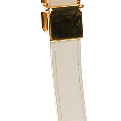 Christian Dior Box Calfskin Medium Bobby Flap Latte 15 of 17