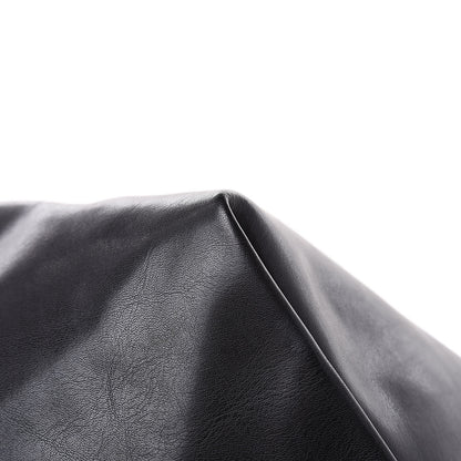 Celine Calfskin Medium Made In Tote Black 11 of 14