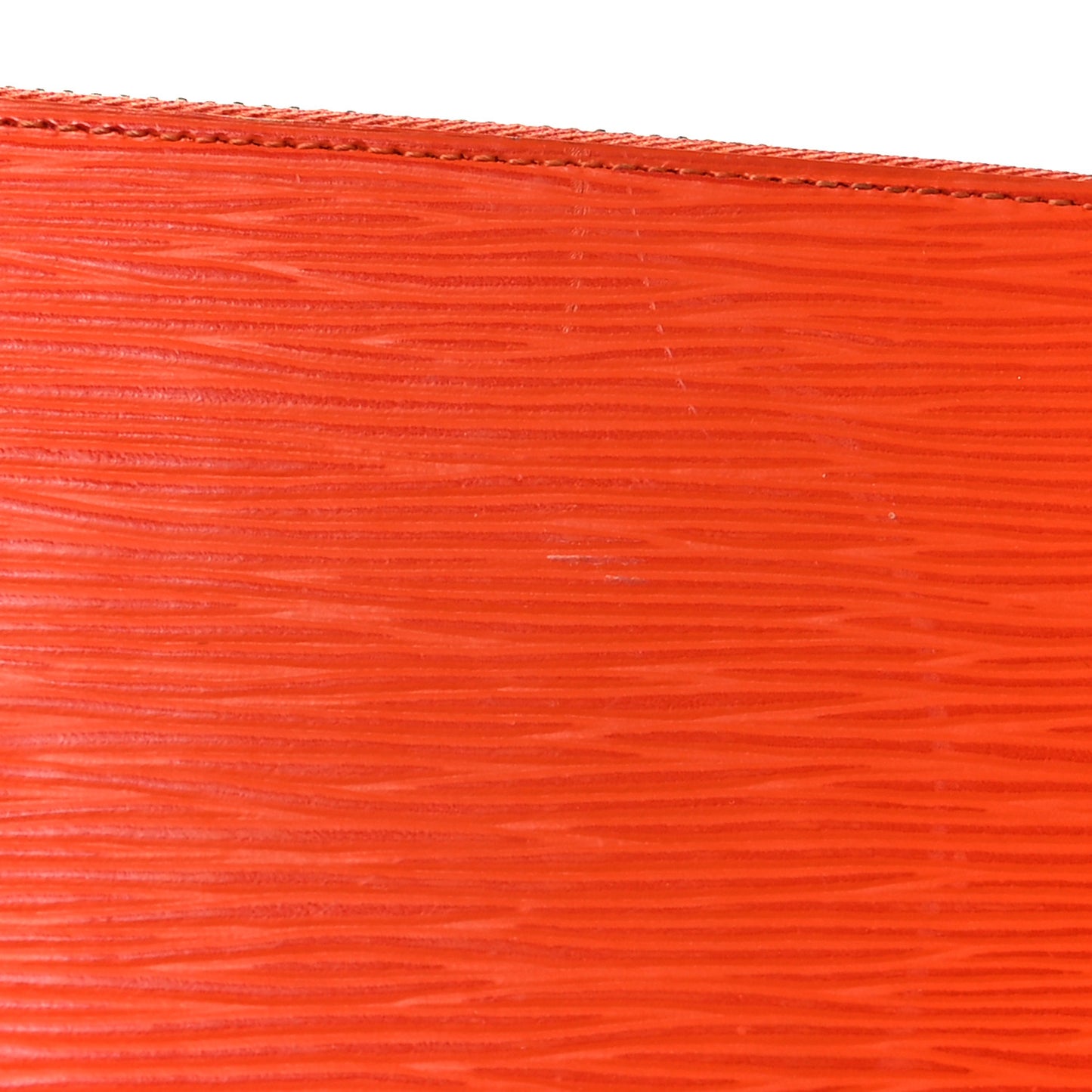 Epi Zippy Wallet Piment
