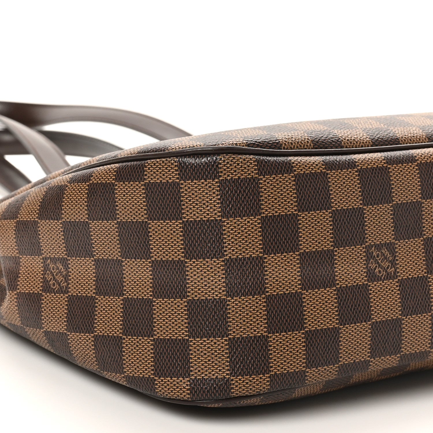 Louis Vuitton Damier Ebene Parioli PM 8 of 10