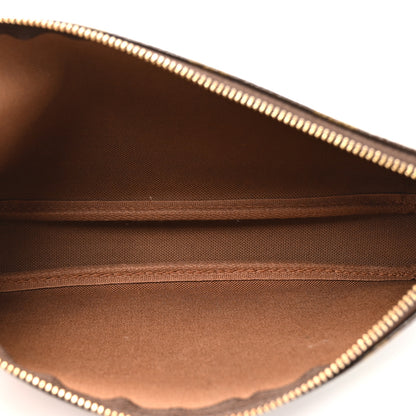 Louis Vuitton Monogram Cerises Pochette Accessories 5 of 9