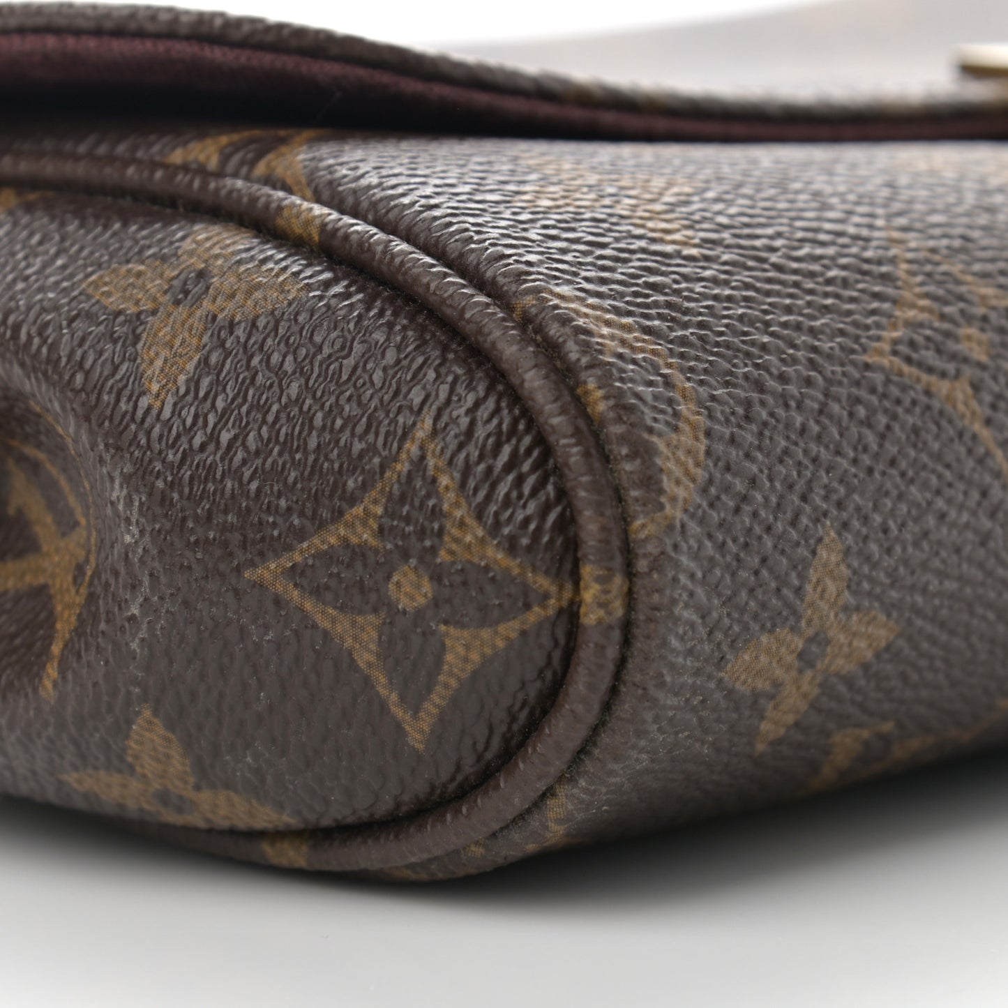 Monogram Favorite MM