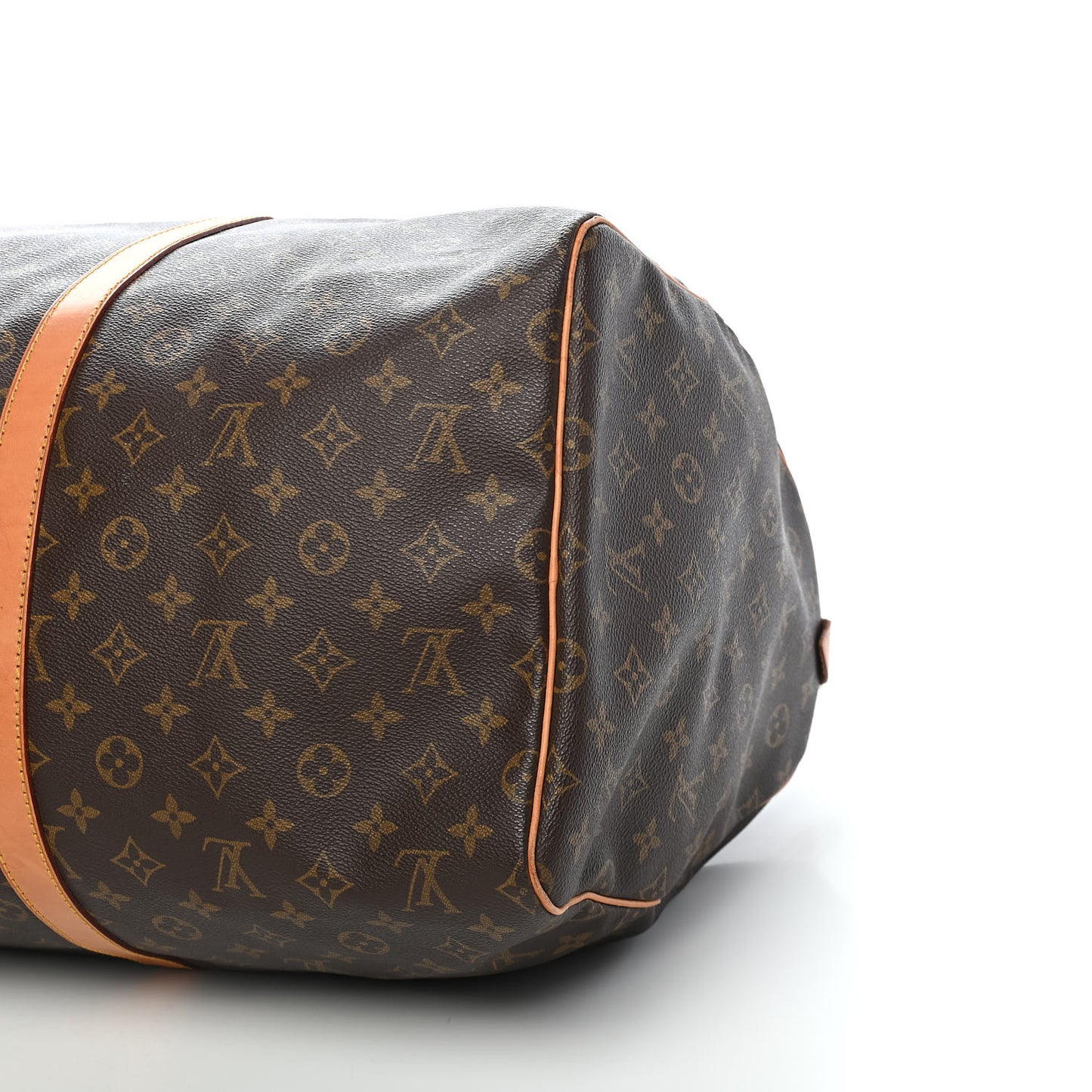 Monogram Keepall 55