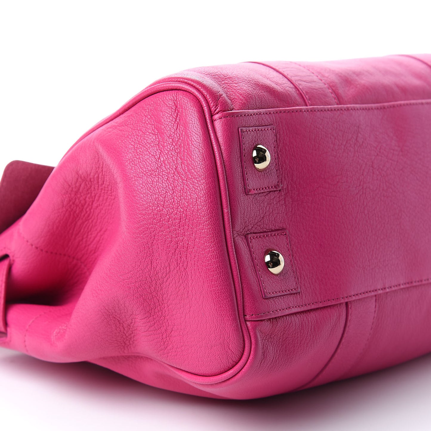 Glossy Goat Bayswater Pink
