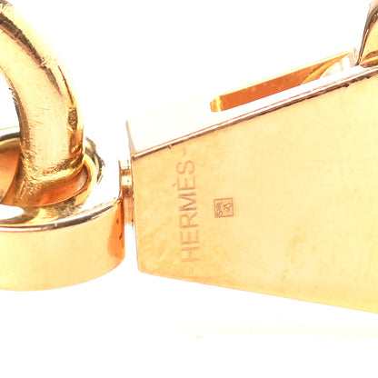 Hermes Epsom Kelly Sellier 28 Etain 35 of 39