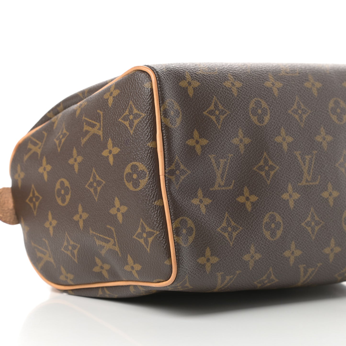 Monogram Speedy 25