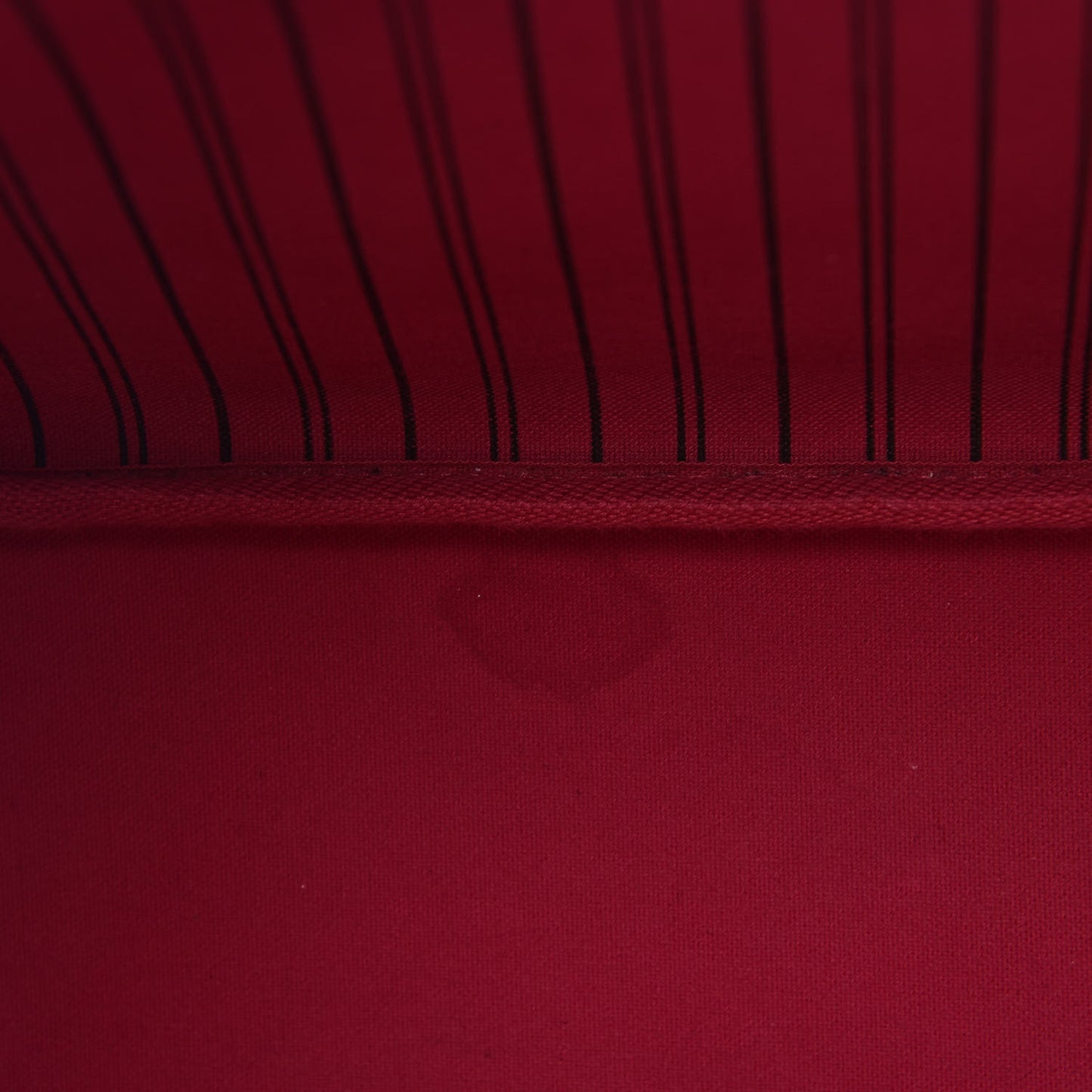 Monogram Neo Neverfull GM Pivoine