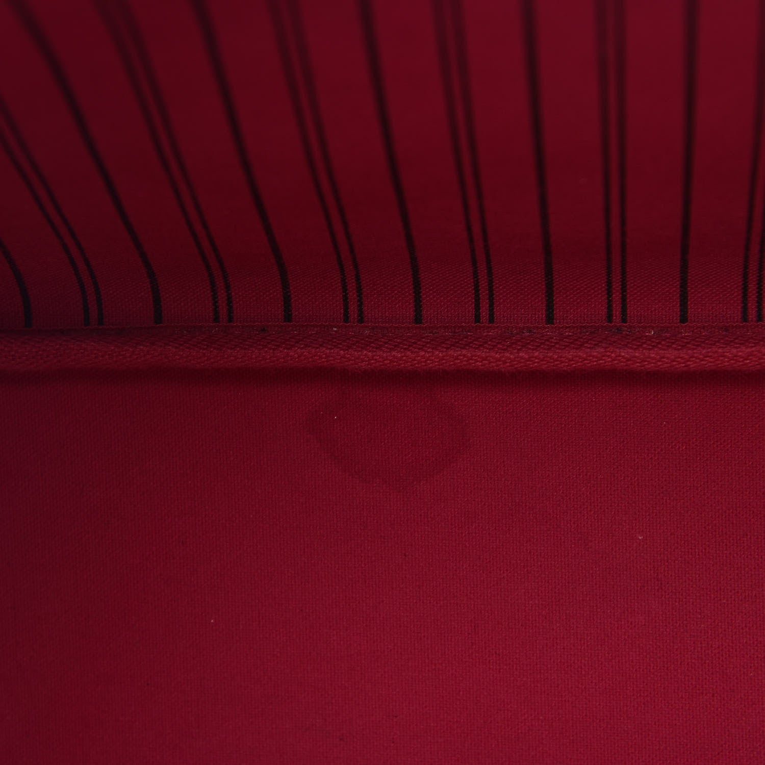 Louis Vuitton Monogram Neo Neverfull GM Pivoine 12 of 18