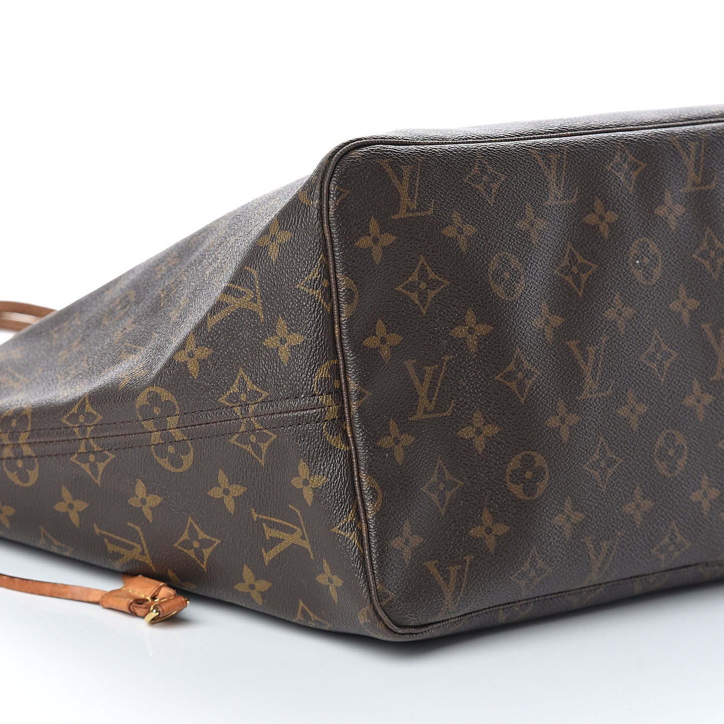 Monogram Neverfull GM