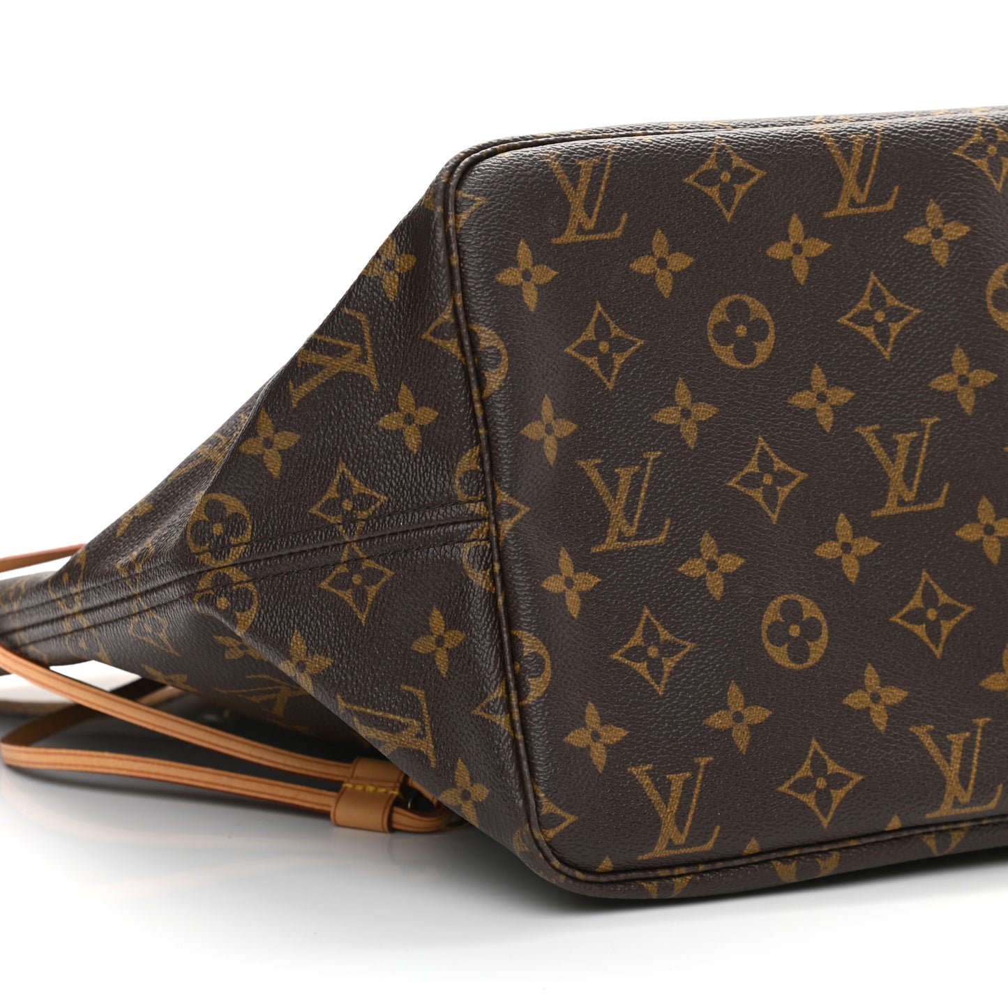 Monogram Neverfull GM