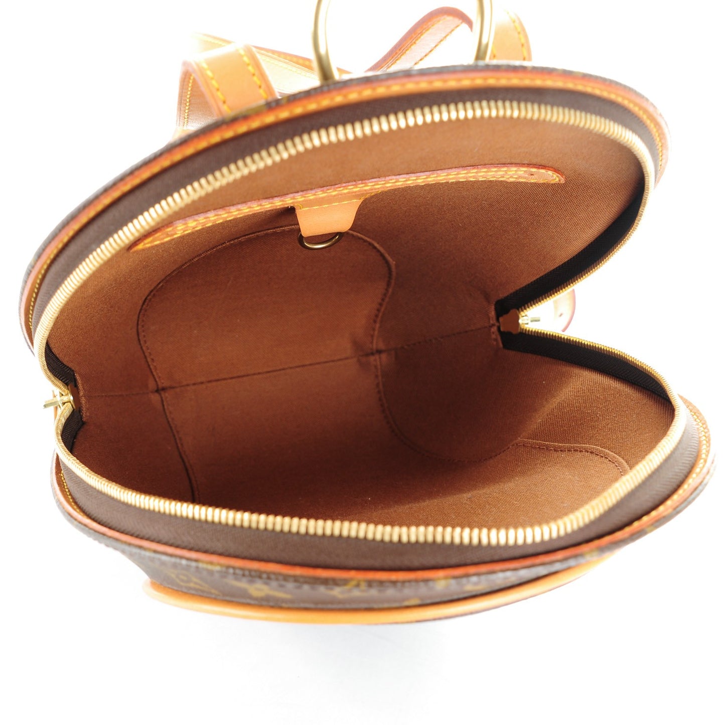 Monogram Ellipse Sac a Dos Backpack