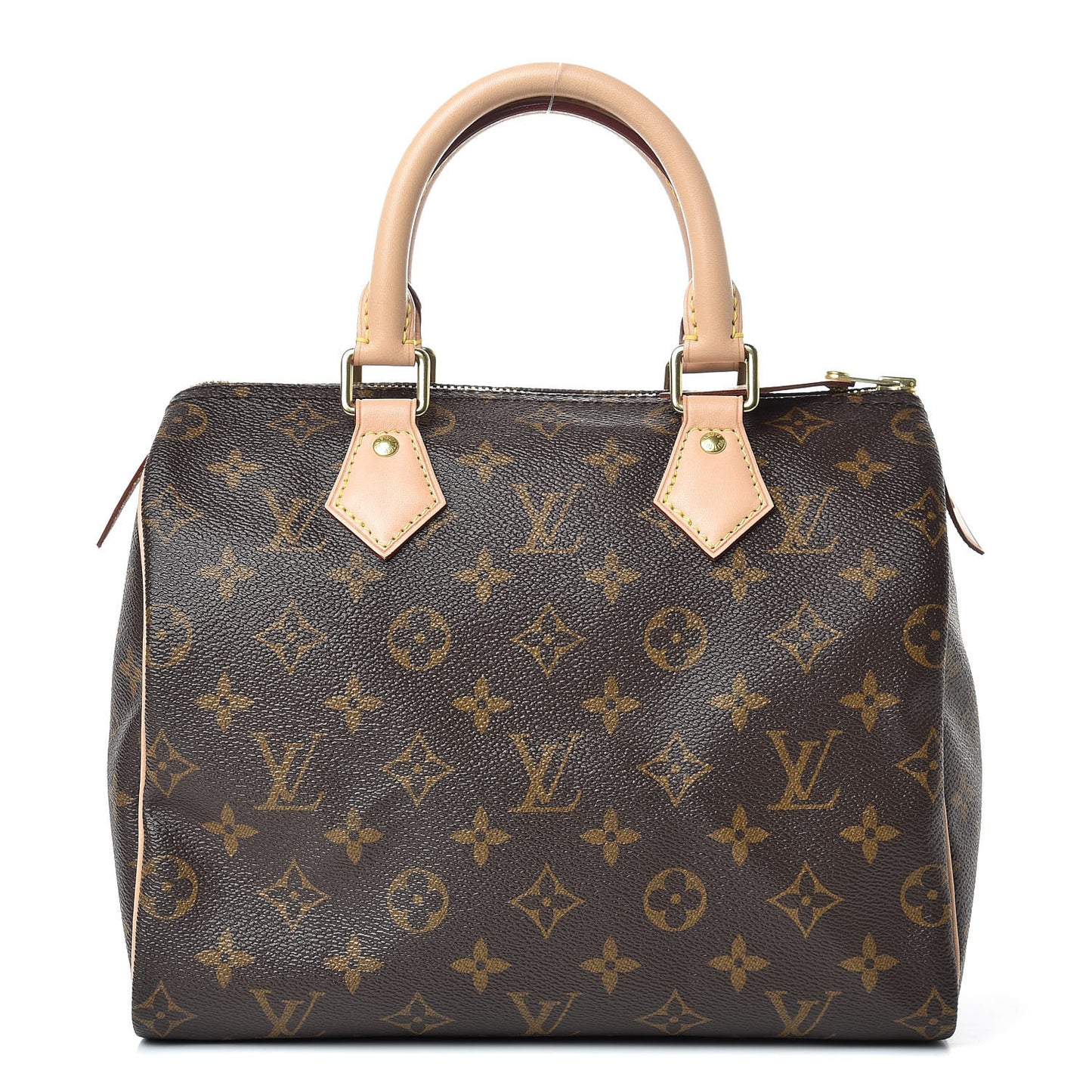 Monogram Speedy 25