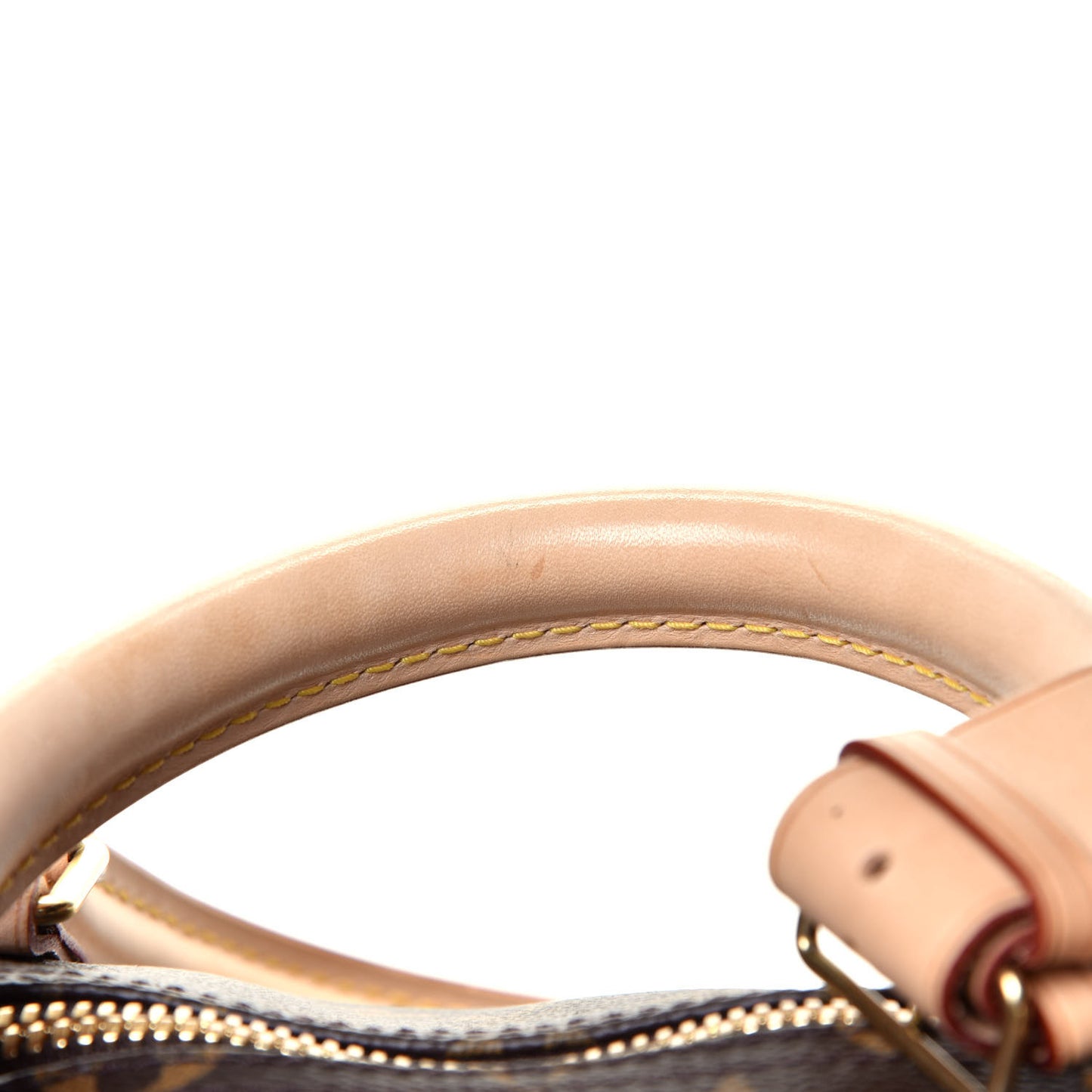 Monogram Keepall Bandouliere 55