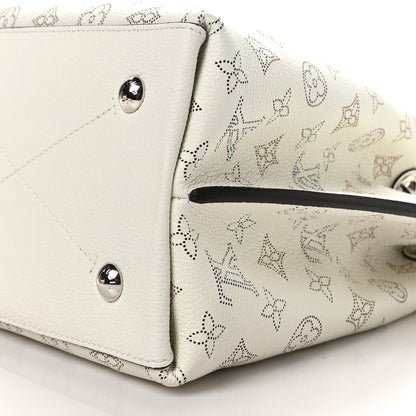 Louis Vuitton Mahina Muria Snow White 9 of 9