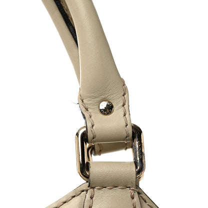 Gucci Monogram Large Sukey Tote Off White 11 of 13