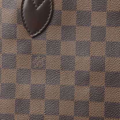 Louis Vuitton Damier Ebene Neo Neverfull GM 11 of 17