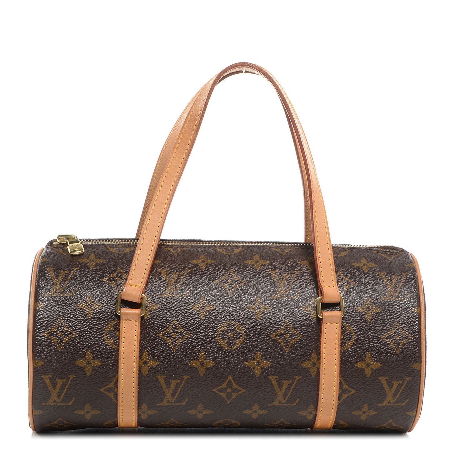 Monogram Papillon 26