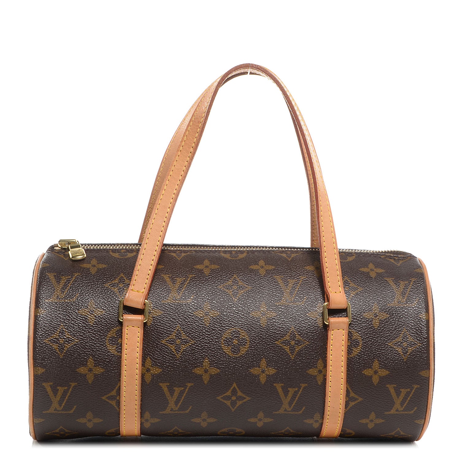 Louis Vuitton Monogram Papillon 26 1 of 7