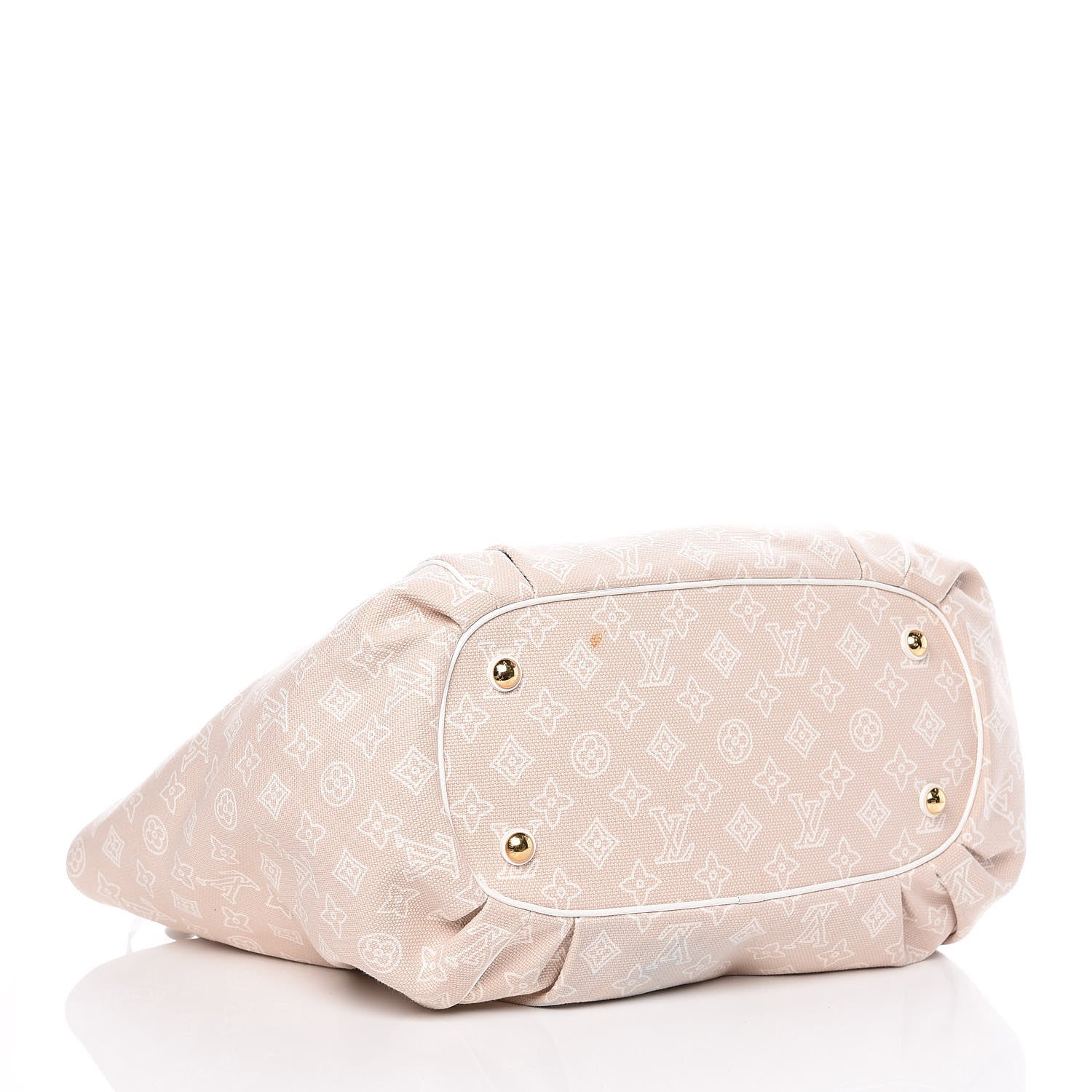 Louis Vuitton Cabas Ipanema GM Sandy 5 of 20