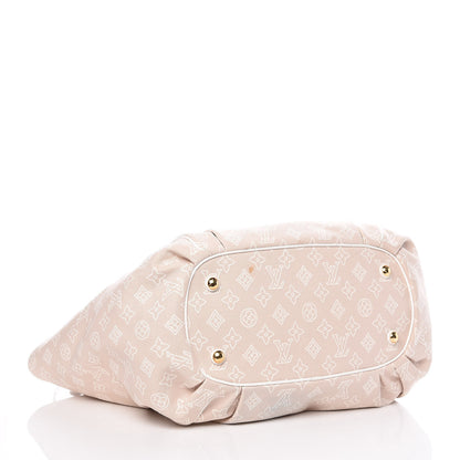Louis Vuitton Cabas Ipanema GM Sandy 5 of 20