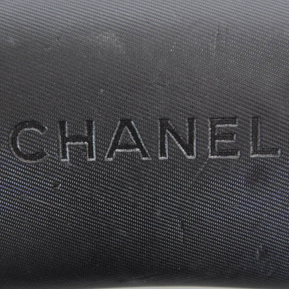 Chanel Crystal CC Logo Sunglasses 5080 12 of 13