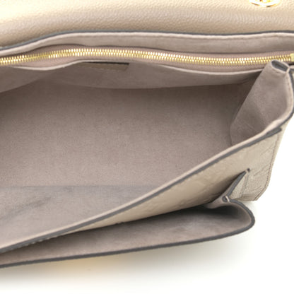 Louis Vuitton Empreinte Vavin PM Tourterelle 7 of 9