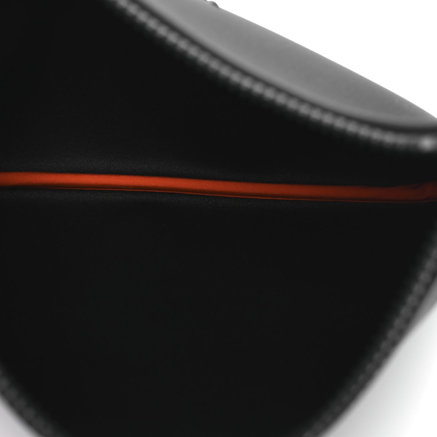 Neoprene Neobain Medium Case Marine