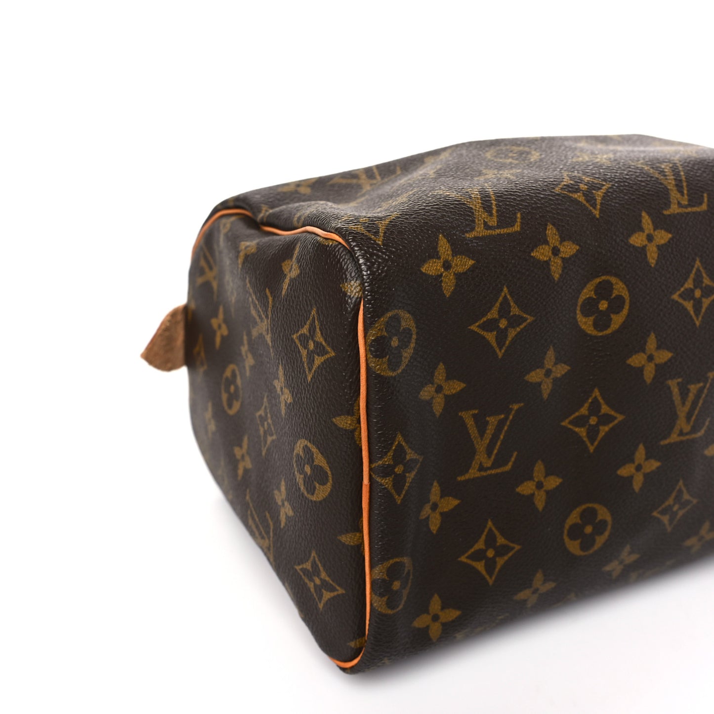 Monogram Speedy 25