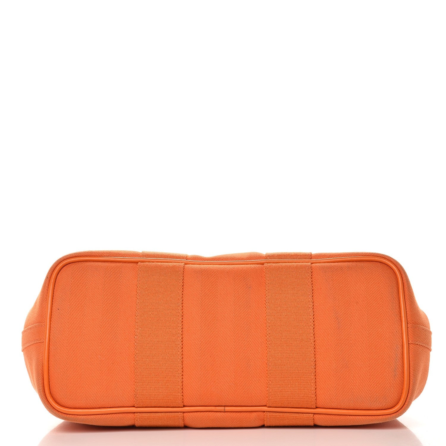 Hermes Toile Swift Valparaiso Orange 12 of 17