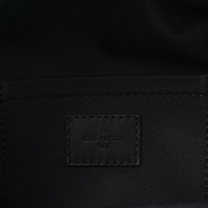 Louis Vuitton Monogram Palm Springs Backpack Mini 6 of 10