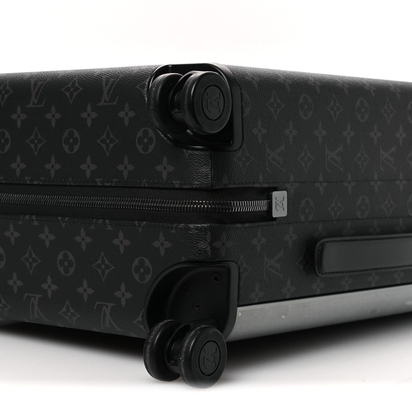 Monogram Eclipse Horizon 55
