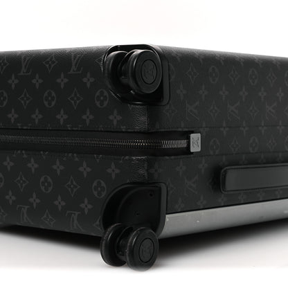 Louis Vuitton Monogram Eclipse Horizon 55 8 of 9