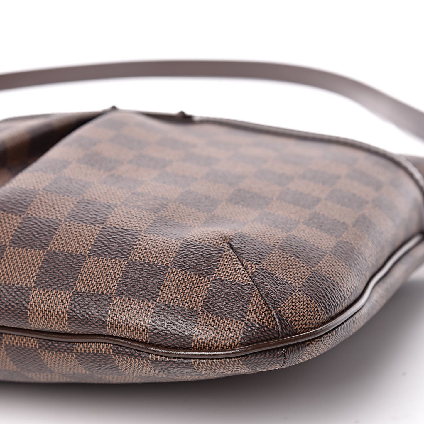 Damier Ebene Bloomsbury PM