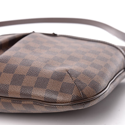 Louis Vuitton Damier Ebene Bloomsbury PM 8 of 9