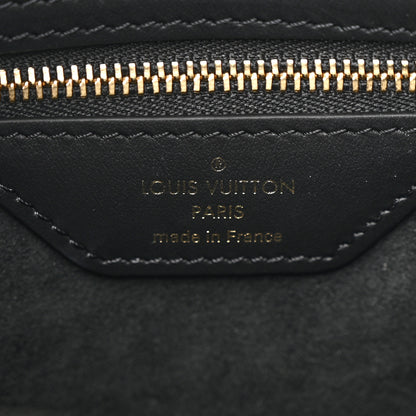 Louis Vuitton Reverse Monogram Twinny 6 of 13