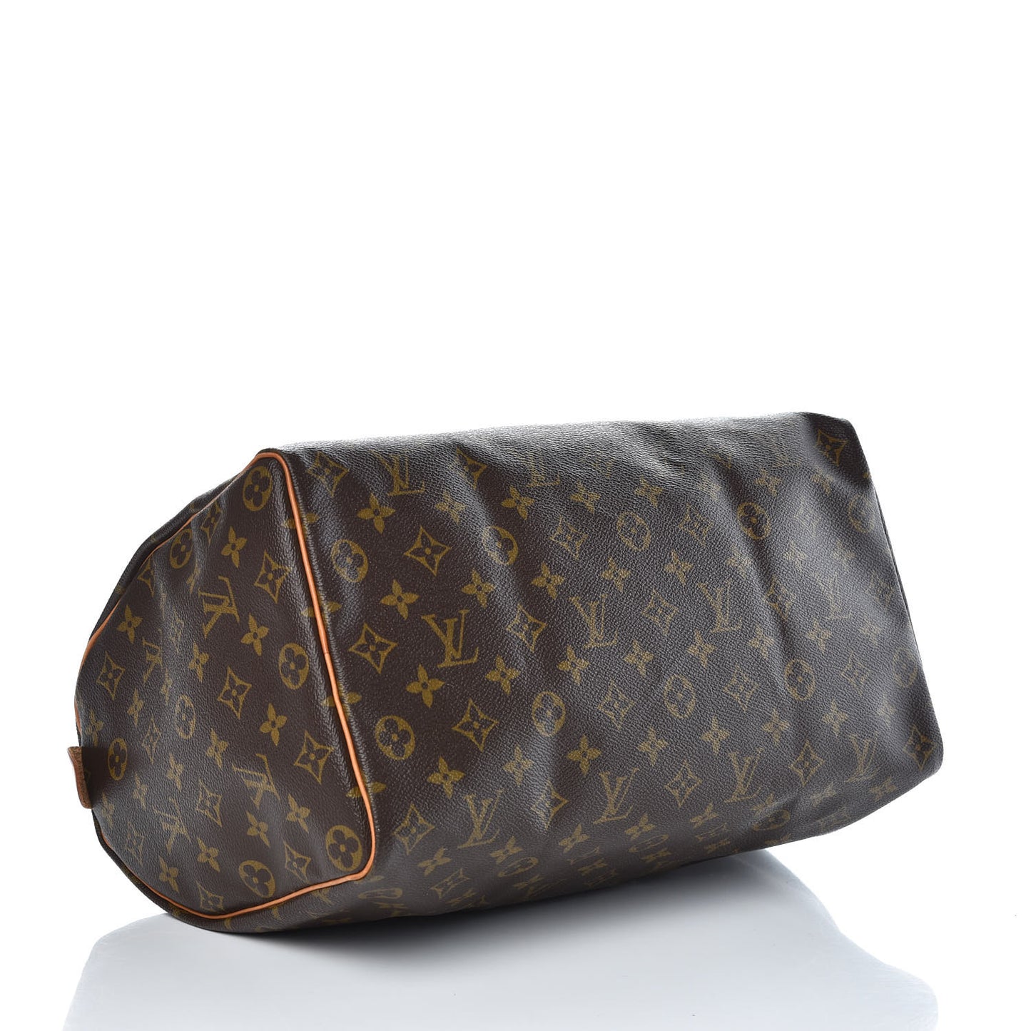 Monogram Speedy 35