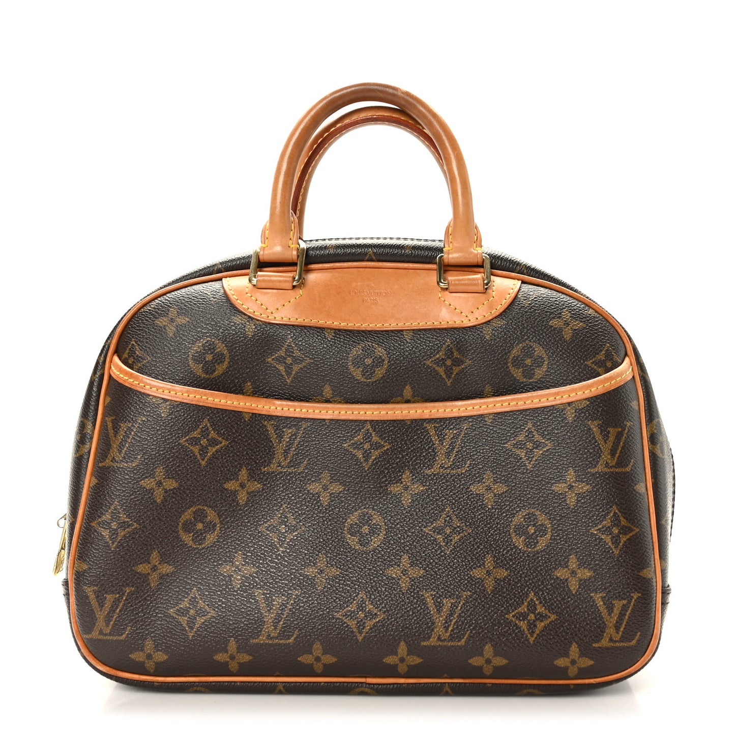 Monogram Trouville