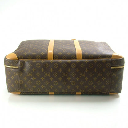 Louis Vuitton Monogram Sirius 55 6 of 12